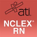ATI RN Mentor NCLEX Exam Prep