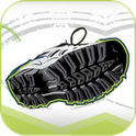 Android Trainer 2.3