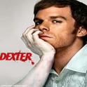 Dexter Character Soundboard 1.2