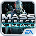 MASS EFFECT™ INFILTRATOR 1.0.52