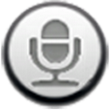 Smart Voice Recorder Full 1.0.0