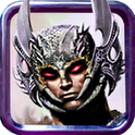 Fantasy Vengeance MMO (Donate) 1.5