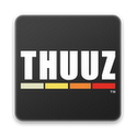 Thuuz Sports 5.1.1