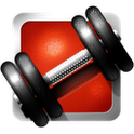 Gymrat: Workout Planner & Log 1.0.4
