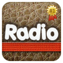Radio inn+ [Radio in, podcast] 1.95