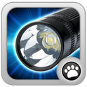 LED Flash Light HD 1.0.0.4