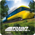 Trainz Simulator 1.3.7