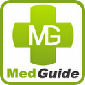 MEDGuide Emergency 1.1