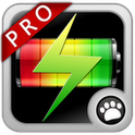 One Touch Battery Saver 2.6