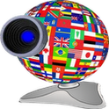 World Wide Webcam 3.0