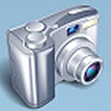 Uva Silent Widget Camera Pro 3.6.1