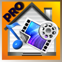 MediaHouse Pro, UPnP / DLNA 1.4.8.1