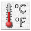 Thermometer (Free) 4.0.8