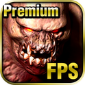 iGun Zombie - Premium 1.3