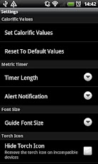 Gas Rate Calculator & Guide