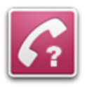 Call Informer (caller ID) 1.5.2