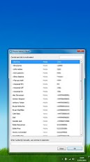 SMS2PC - Desktop SMS