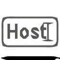 Change My Hostname ★ Root 1.3