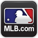 MLB.com At Bat 12