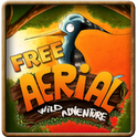 Aerial Wild Adventure Free 1.1.3