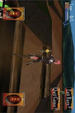 Motocross Master 3D