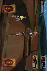 Motocross Master 3D