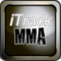 iTrack MMA 4.00