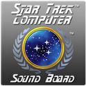 Star Trek™ Computer Soundboard 1.31