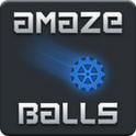 Amazeballs 1.0.1