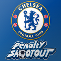 Chelsea FC Multiplayer Penalty 0944153