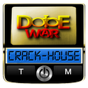 Dope War: Crack House 1.2
