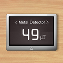 Metal Detector 1.3.0