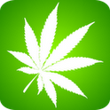 Weed Illusion Live Wallpaper 2.0