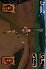 Motocross Master 3D