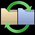 Sync Folder with Dropbox 1.57