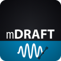 mDRAFT 1.0