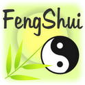 Feng Shui Secrets 2.0.0