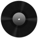 DJPad Audio DJ App 1.7.0