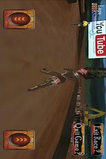 Motocross Master 3D