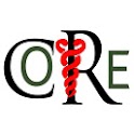 CORE-Clinical Orthopaedic Exam 2.2