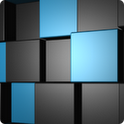 Cubescape 3D 1.1.4