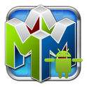 Mupen64Plus, AE (N64 Emulator) 2.4.4