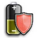 Wise Battery Saver 1.34