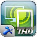 Splashtop GamePad THD 1.0.1.7