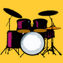 Drum Kit 20160224
