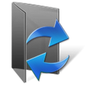 Public Folder Sync 1.1.8.4