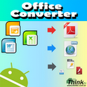 Office Converter (Word, Excel) 1.0.3