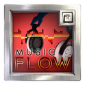 Music Flow Live Wallpaper 1.5