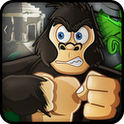 Angry Temple Gorilla 1.1