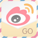 GO SMS Weibo plugin
